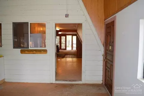 16950 Covina Rd, Bend, OR 97707 photo 14