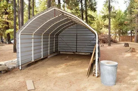 16950 Covina Rd, Bend, OR 97707 photo 18