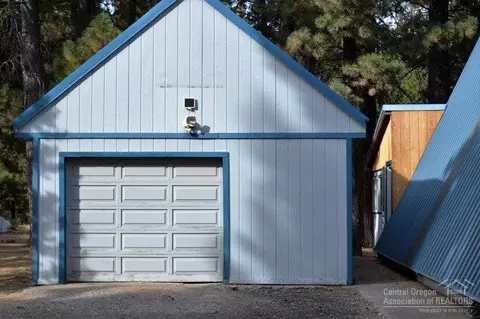 16950 Covina Rd, Bend, OR 97707 photo 17