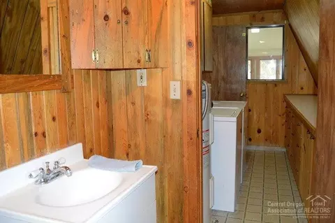 16950 Covina Rd, Bend, OR 97707 photo 15