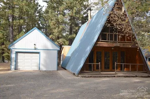 16950 Covina Rd, Bend, OR 97707 photo 1