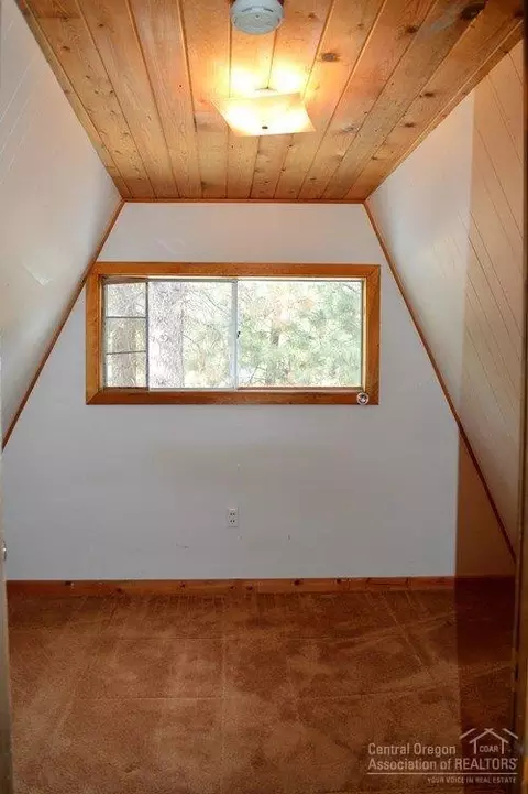 16950 Covina Rd, Bend, OR 97707 photo 12