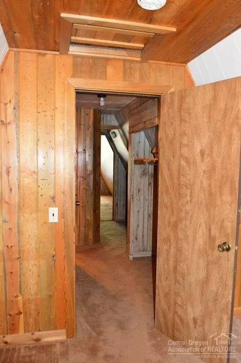 16950 Covina Rd, Bend, OR 97707 photo 13