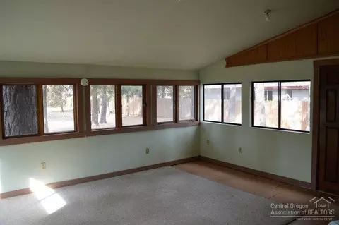 16950 Covina Rd, Bend, OR 97707 photo 8