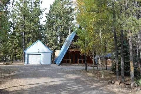 16950 Covina Rd, Bend, OR 97707 photo 16