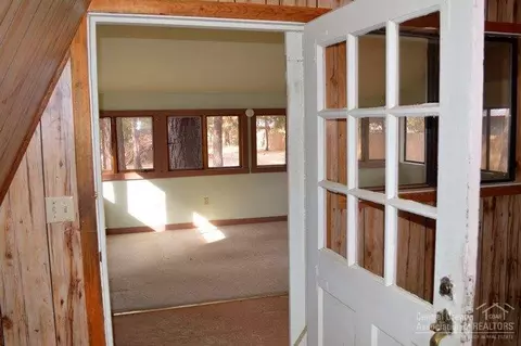 16950 Covina Rd, Bend, OR 97707 photo 7