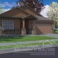 60935 SE Sweet Pea Ln, Bend, OR 97702 photo 1