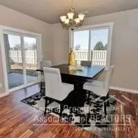 60935 SE Sweet Pea Ln, Bend, OR 97702 photo 12