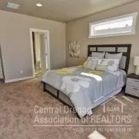 60935 SE Sweet Pea Ln, Bend, OR 97702 photo 13