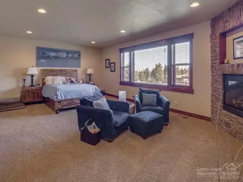 63430 Overtree Rd, Bend, OR 97701 photo 12