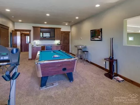 63430 Overtree Rd, Bend, OR 97701 photo 21