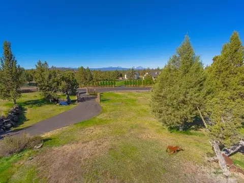 63430 Overtree Rd, Bend, OR 97701 photo 25
