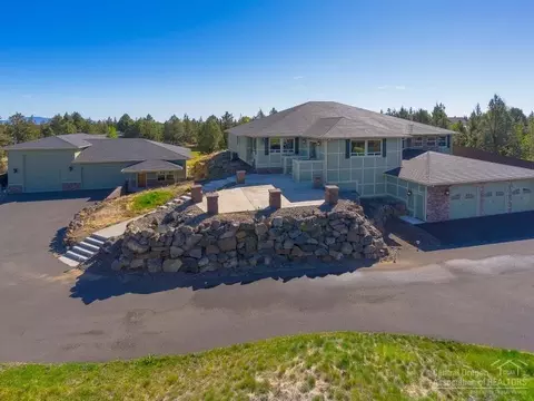63430 Overtree Rd, Bend, OR 97701 photo 1