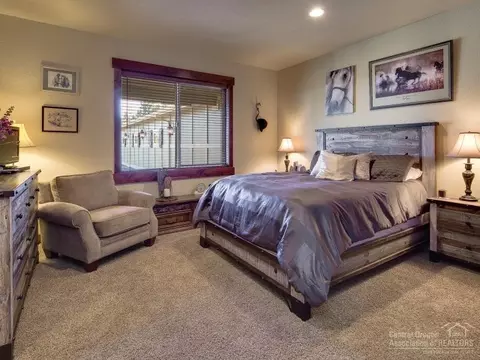 63430 Overtree Rd, Bend, OR 97701 photo 16