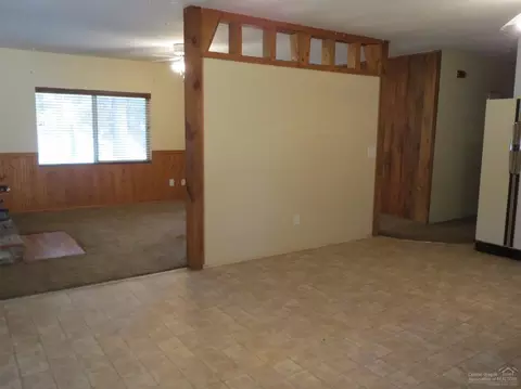 16036 Sparks Dr, La Pine, OR 97739 photo 6