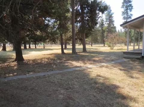 16036 Sparks Dr, La Pine, OR 97739 photo 14