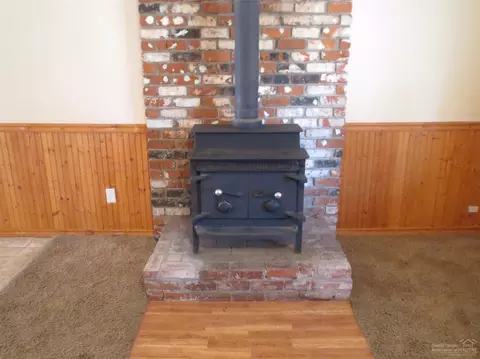 16036 Sparks Dr, La Pine, OR 97739 photo 7