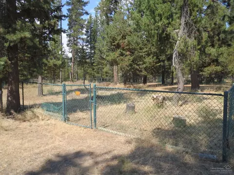16036 Sparks Dr, La Pine, OR 97739 photo 13