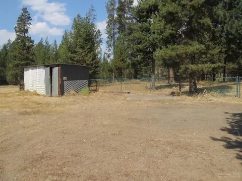 16036 Sparks Dr, La Pine, OR 97739 photo 15