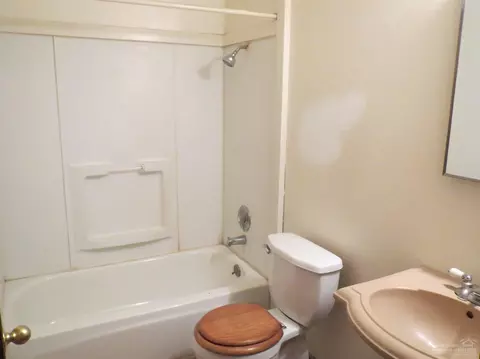 16036 Sparks Dr, La Pine, OR 97739 photo 11