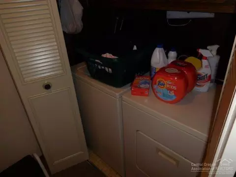 60964 Granite Dr, Bend, OR 97702 photo 17