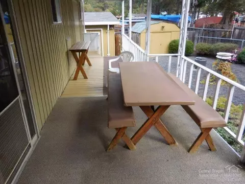 60964 Granite Dr, Bend, OR 97702 photo 11