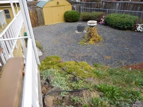60964 Granite Dr, Bend, OR 97702 photo 20
