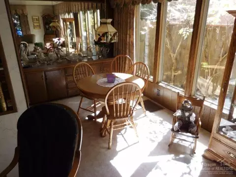 60964 Granite Dr, Bend, OR 97702 photo 3
