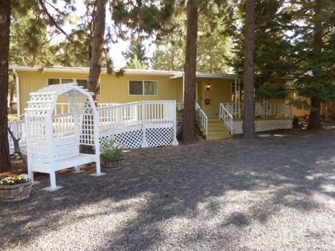 60964 Granite Dr, Bend, OR 97702 photo 1