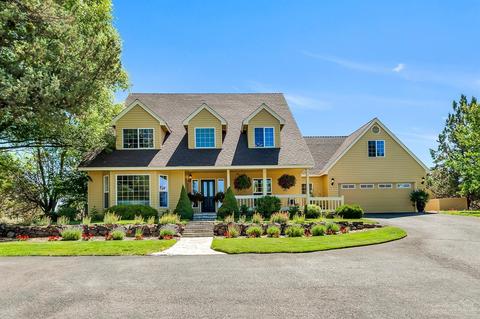 61720 Gosney Rd, Bend, OR 97702 photo 1