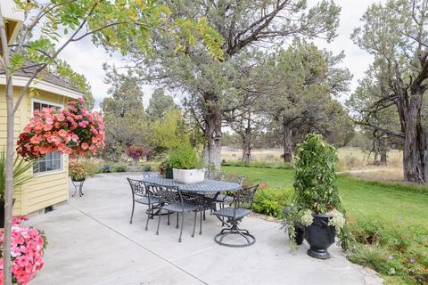 61720 Gosney Rd, Bend, OR 97702 photo 20