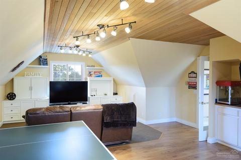 61720 Gosney Rd, Bend, OR 97702 photo 12