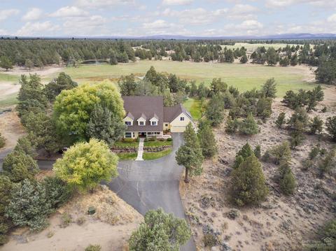61720 Gosney Rd, Bend, OR 97702 photo 25
