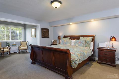 61720 Gosney Rd, Bend, OR 97702 photo 13