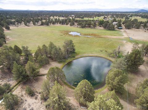 61720 Gosney Rd, Bend, OR 97702 photo 21
