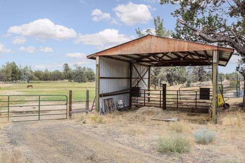 61720 Gosney Rd, Bend, OR 97702 photo 23