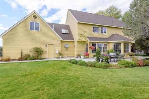61720 Gosney Rd, Bend, OR 97702 photo 19