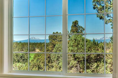 61720 Gosney Rd, Bend, OR 97702 photo 14
