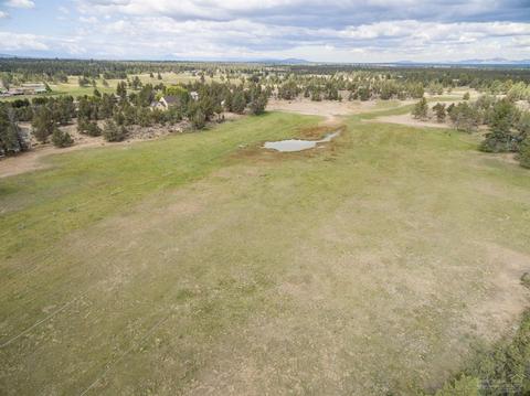 61720 Gosney Rd, Bend, OR 97702 photo 22