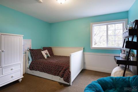61720 Gosney Rd, Bend, OR 97702 photo 18