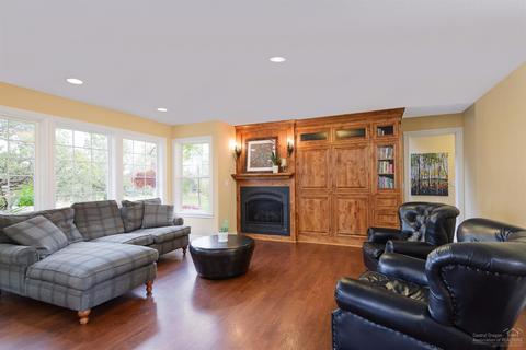 61720 Gosney Rd, Bend, OR 97702 photo 8
