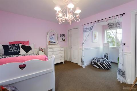 61720 Gosney Rd, Bend, OR 97702 photo 17