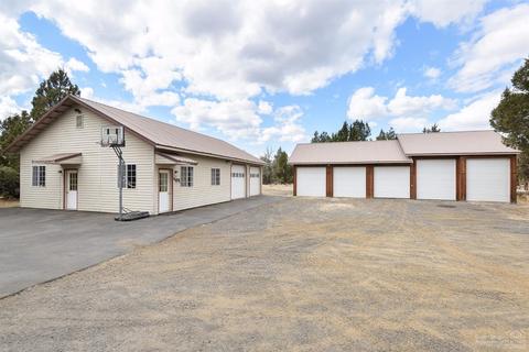 61720 Gosney Rd, Bend, OR 97702 photo 24
