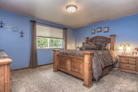 16352 Whitetail Ln, Bend, OR 97707 photo 12
