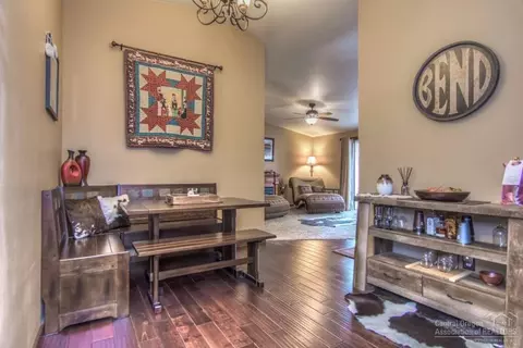 16352 Whitetail Ln, Bend, OR 97707 photo 8