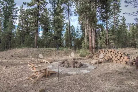 16352 Whitetail Ln, Bend, OR 97707 photo 22