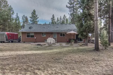 16352 Whitetail Ln, Bend, OR 97707 photo 23