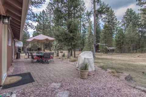 16352 Whitetail Ln, Bend, OR 97707 photo 21