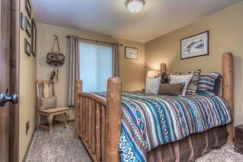 16352 Whitetail Ln, Bend, OR 97707 photo 15