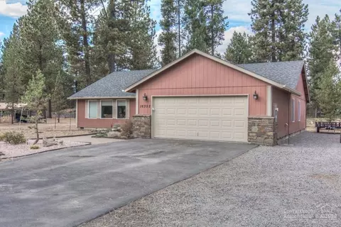 16352 Whitetail Ln, Bend, OR 97707 photo 1